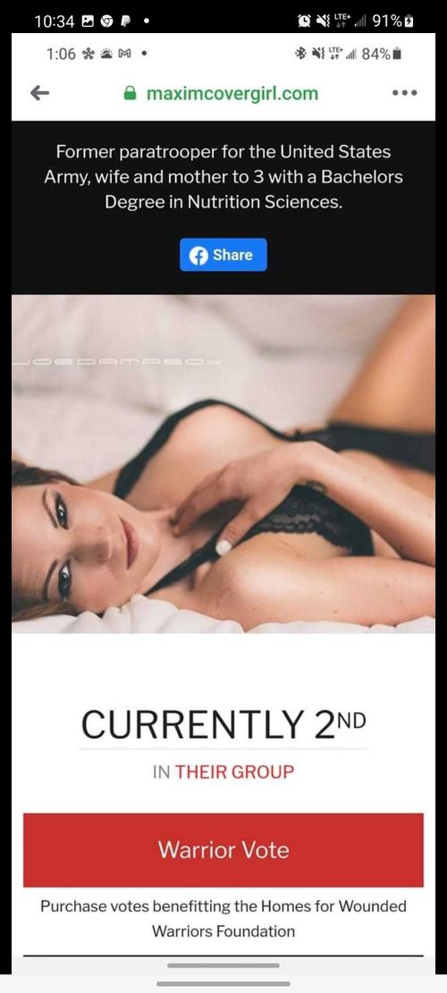 @nikki_sweet07 nude nikki_sweet07 nude