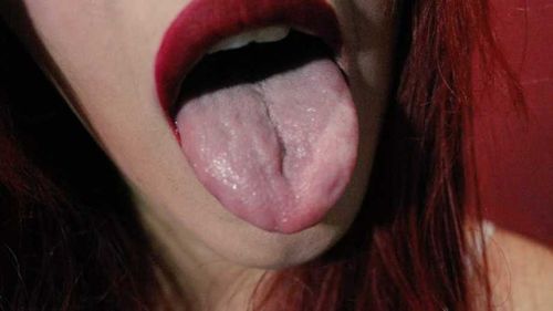 @nikki_wild_sex nude nikki_wild_sex nude
