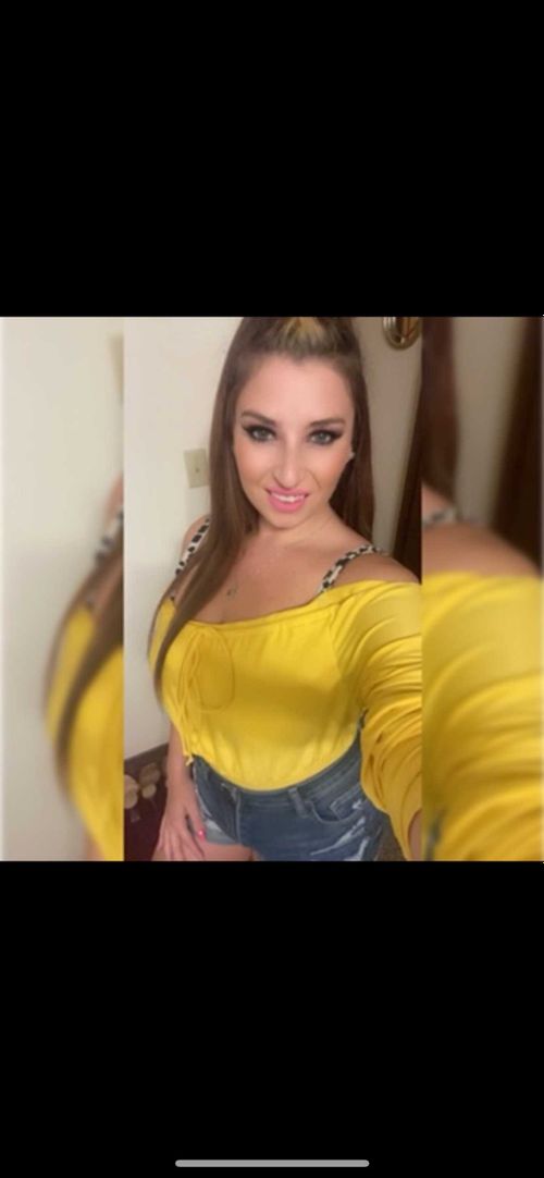@nikkibaby43