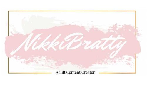 nikkibratty nude