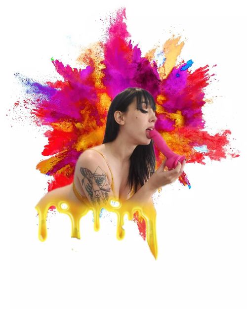 @nikkidivine