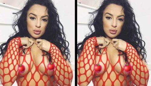 @nikkidollfree7 nude nikkidollfree7 nude