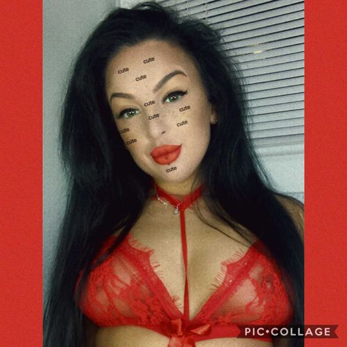 @nikkidollfree7