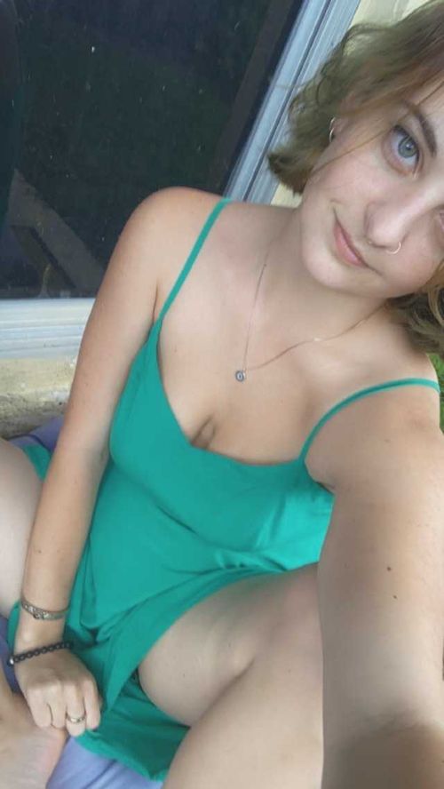 @nikkidreamerfree nude nikkidreamerfree nude