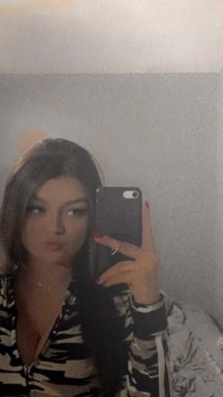 @nikkig98