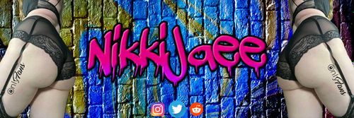 @nikkijaee nude nikkijaee nude