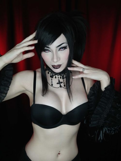 @nikkinevermore