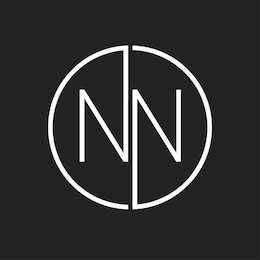 @nikkinorthh nude nikkinorthh nude
