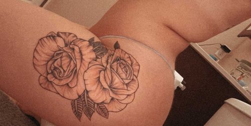 @nikkip123 nude nikkip123 nude
