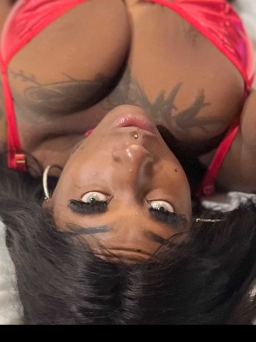 @nikkistackzzz nude nikkistackzzz nude