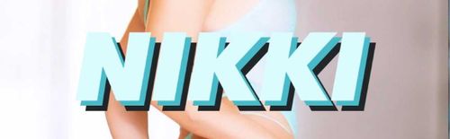 @nikkivicious nude nikkivicious nude