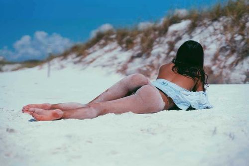 @nikkixxkay nude nikkixxkay nude