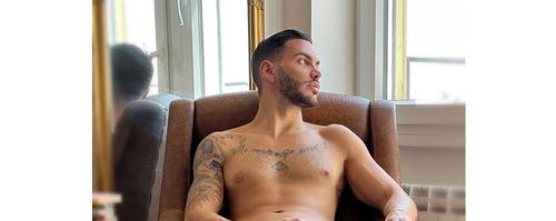 @niko_azrael nude niko_azrael nude