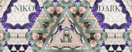 @nikodark nude nikodark nude