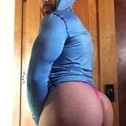 @nikolaielbandidobarbudo