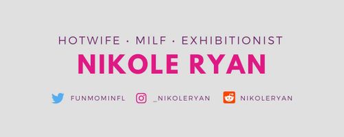 @nikoleryan nude nikoleryan nude