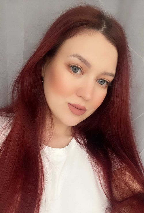 @nikolettafree