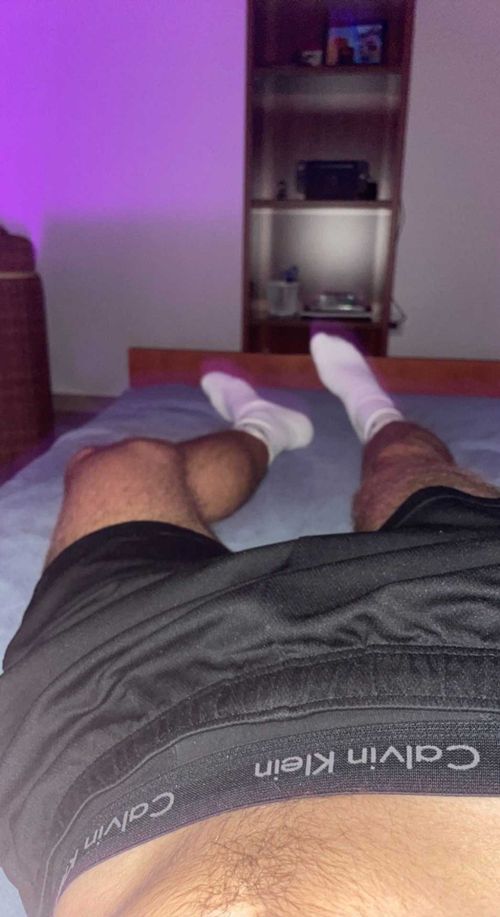 @nikolongg nude nikolongg nude