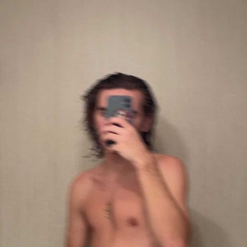 @nikolongg