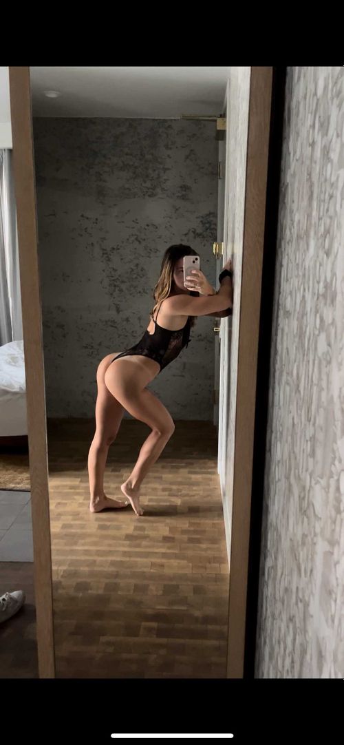 @niksmcfit nude niksmcfit nude