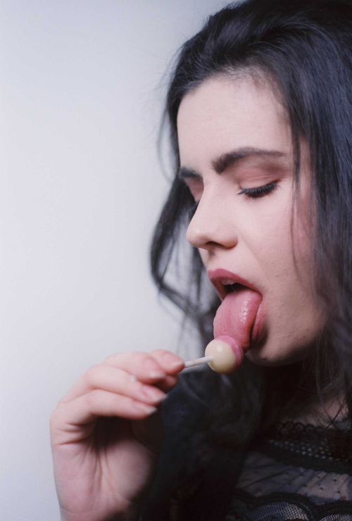 @nilosuicide nude nilosuicide nude