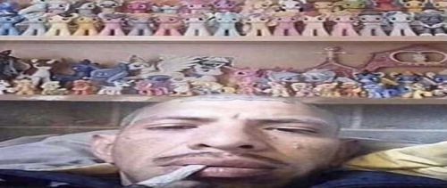 @nimapie nude nimapie nude