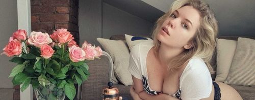 @nina.fragole nude nina.fragole nude