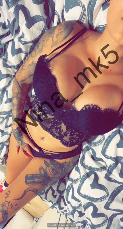 @nina_595