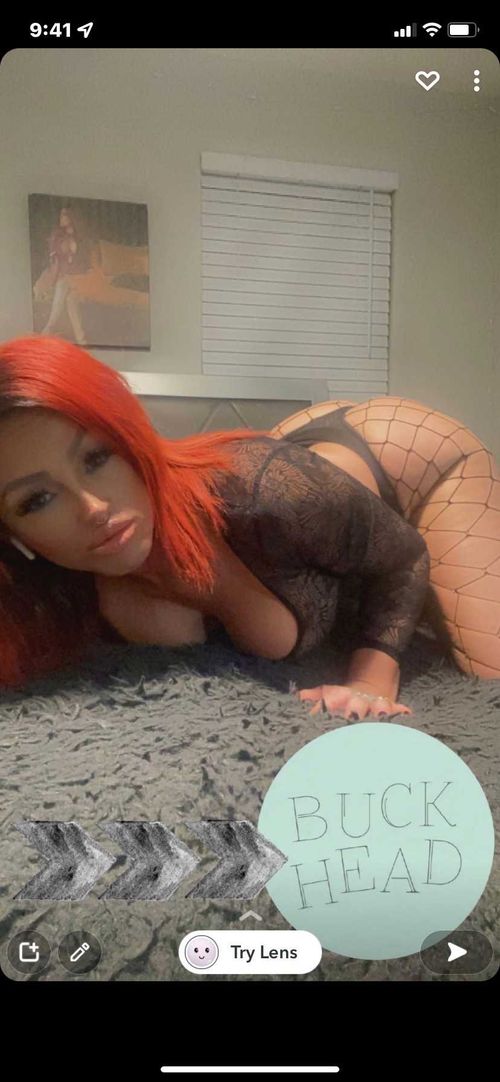 @nina_lakes