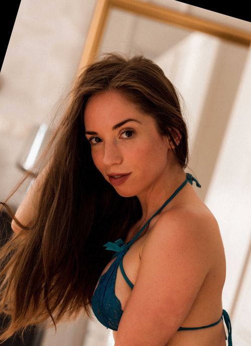 @nina_love1