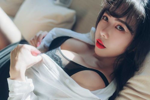 @nina_loveu nude nina_loveu nude