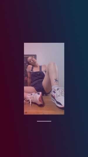 @nina_xx47 nude nina_xx47 nude