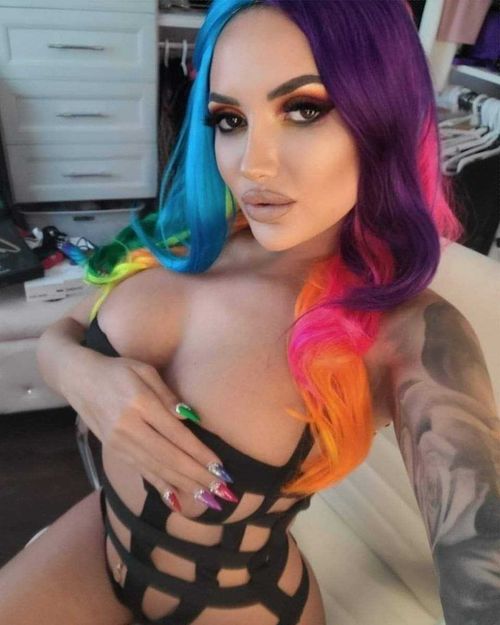 @ninadiamondz