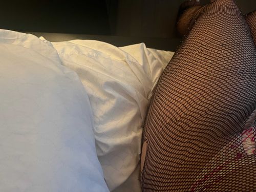 @ninagonzalez nude ninagonzalez nude