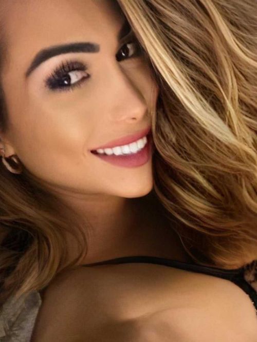 @ninalavera