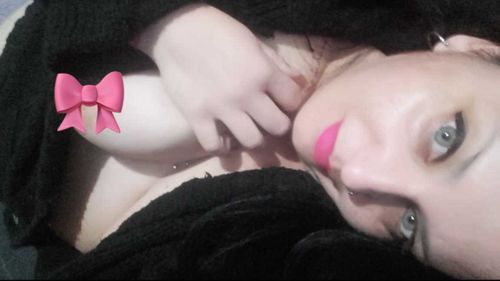 @ninamoon333 nude ninamoon333 nude