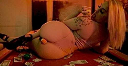 @ninanasty_1 nude ninanasty_1 nude
