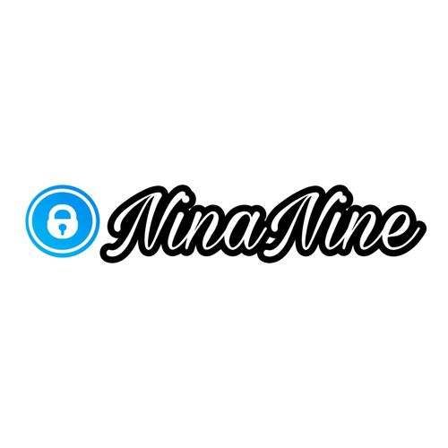@ninanine nude ninanine nude