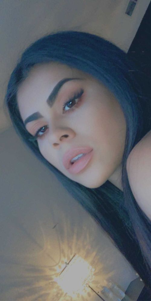 @niniheartsss