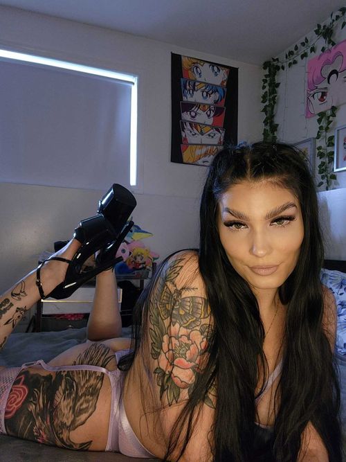 @nishinaababe
