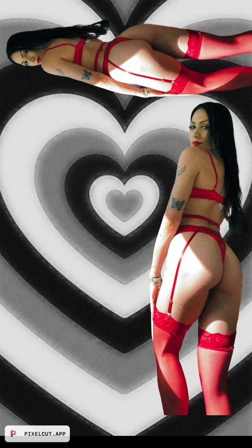 @nishxox