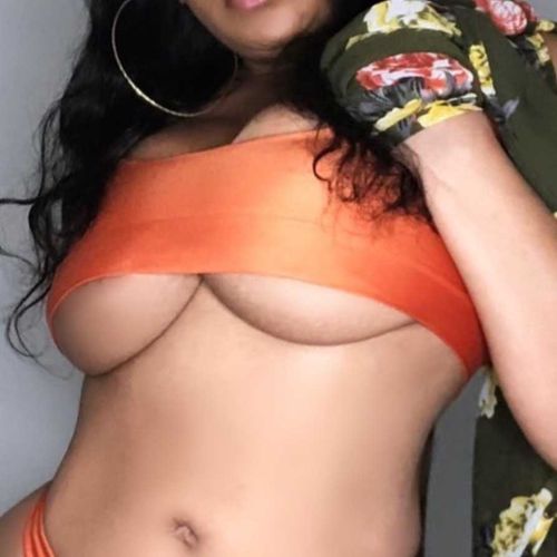 @nissalorraine nude nissalorraine nude