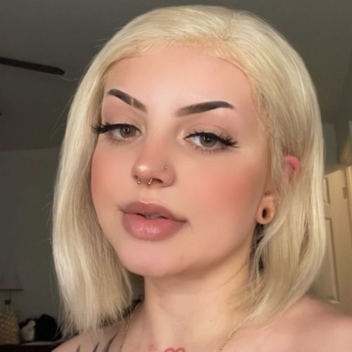 @nitanalgona