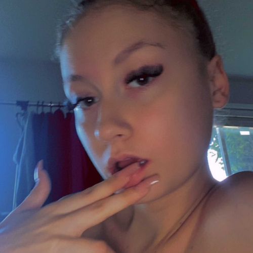 @nitramarik