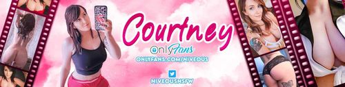 @niveous nude niveous nude