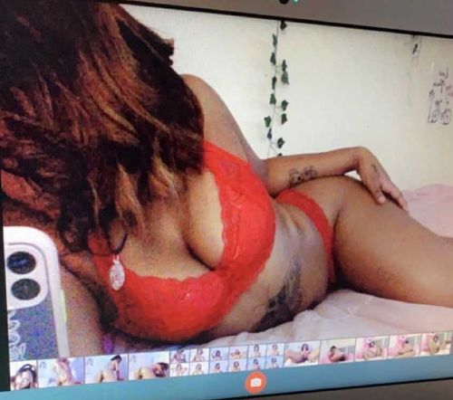 @niyaavip nude niyaavip nude