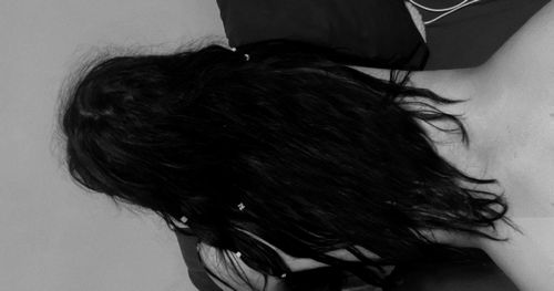 @nizasalvador nude nizasalvador nude