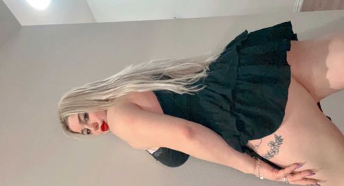 nmaminiiicole nude