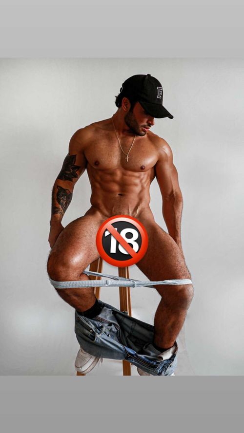 @nnicolasesteban