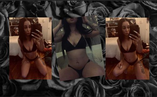 @nnnmmnmnmn nude nnnmmnmnmn nude